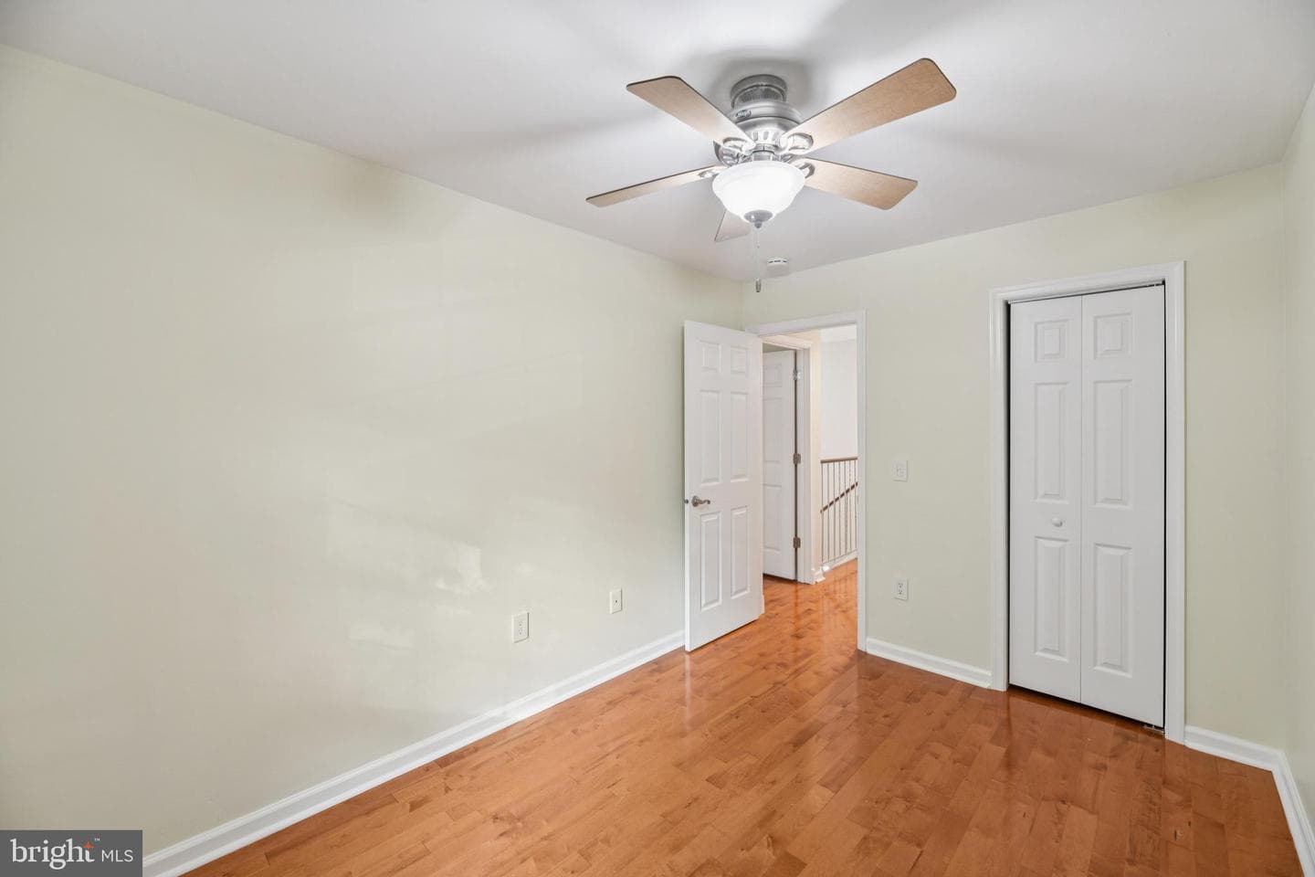 11332 Headlands Court photo 24