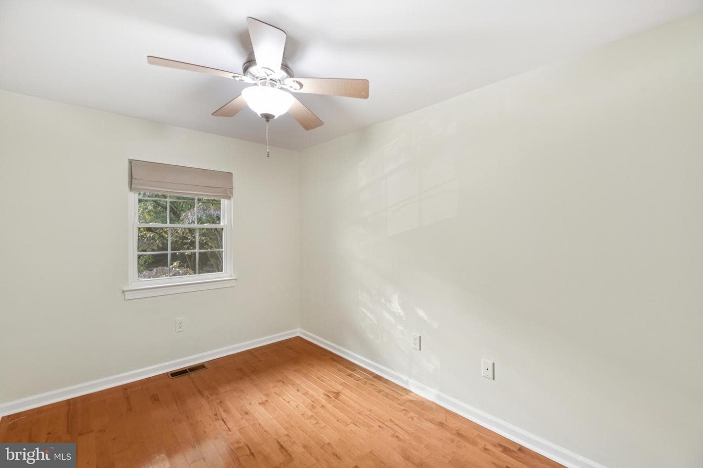 11332 Headlands Court photo 25