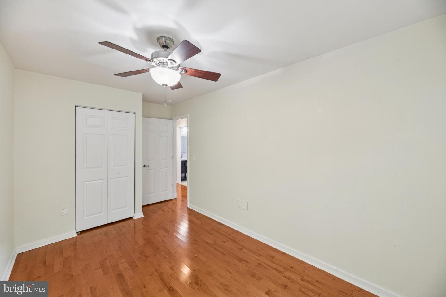 11332 Headlands Court photo 27