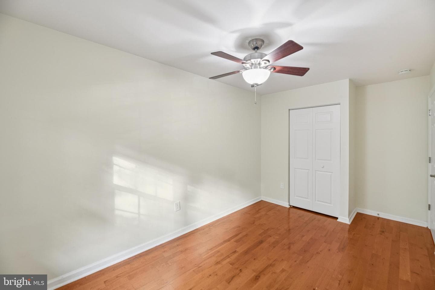 11332 Headlands Court photo 28