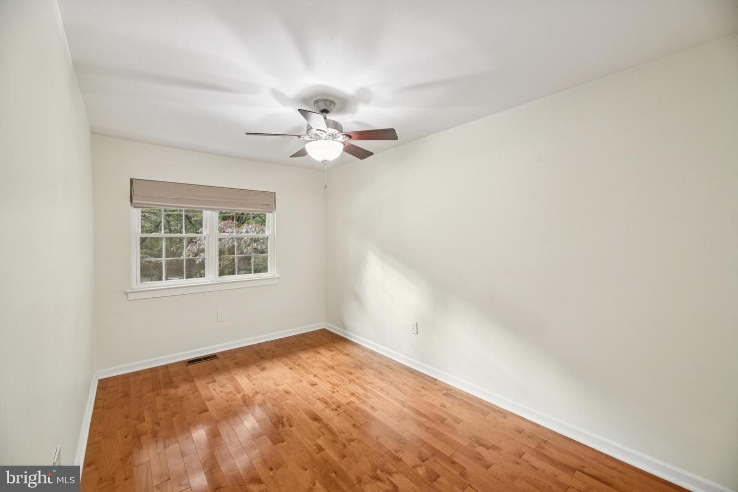 11332 Headlands Court photo 29