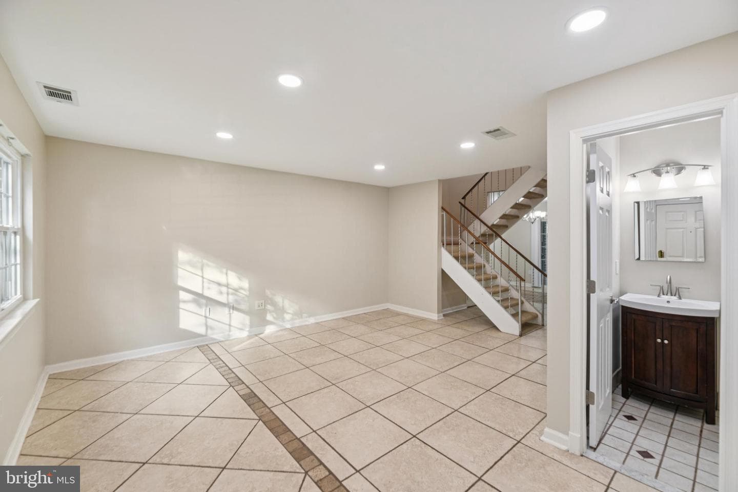 11332 Headlands Court photo 3