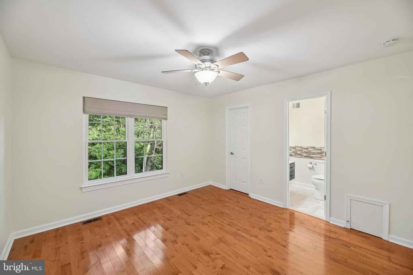 11332 Headlands Court photo 31