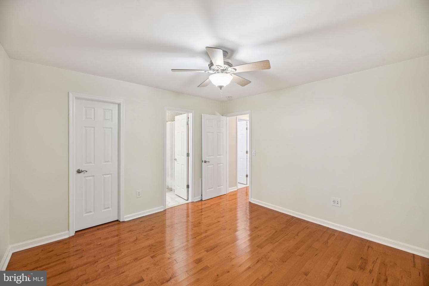 11332 Headlands Court photo 32
