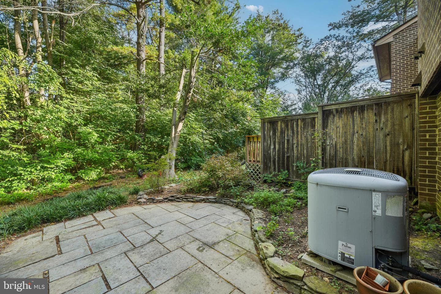 11332 Headlands Court photo 36