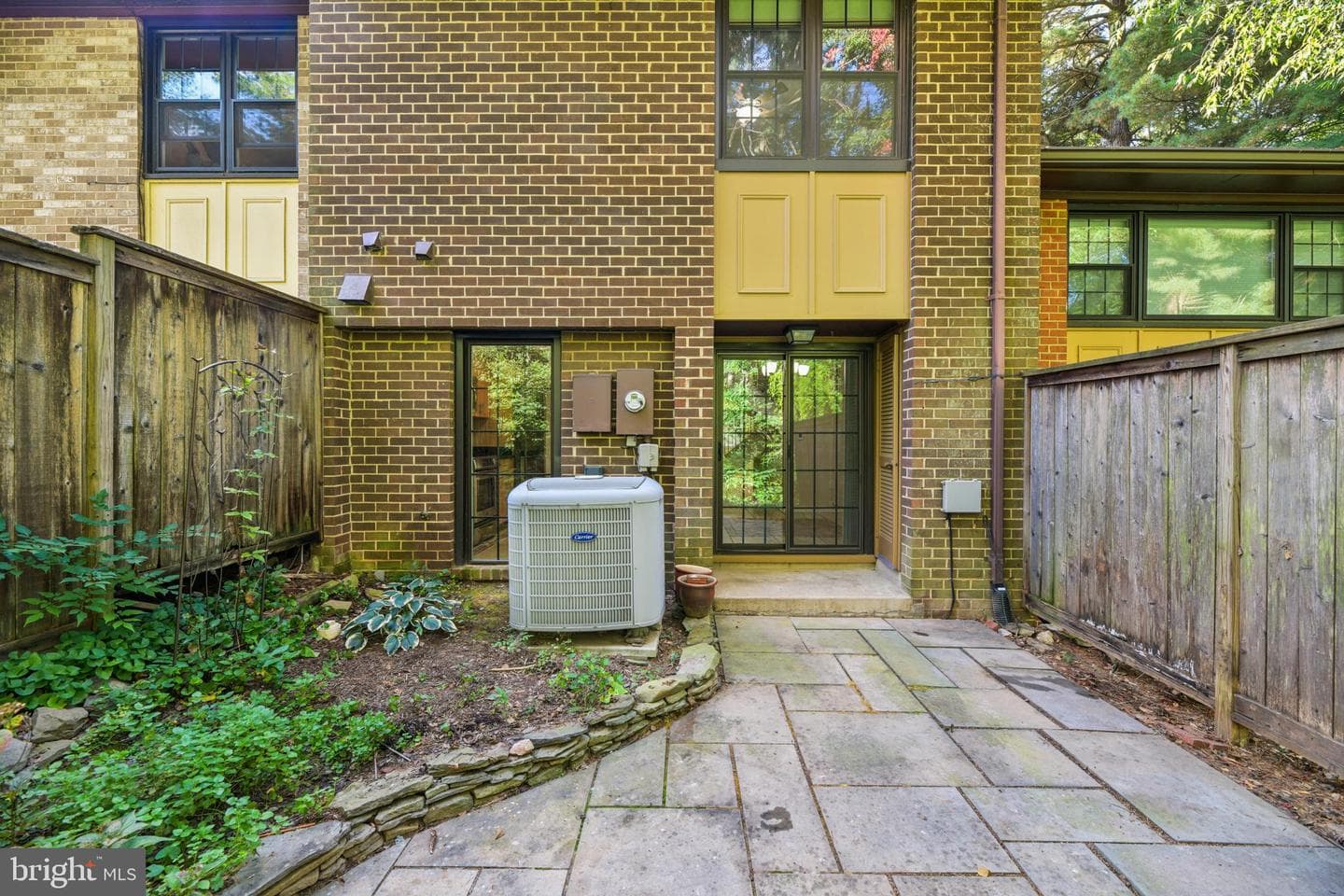 11332 Headlands Court photo 37