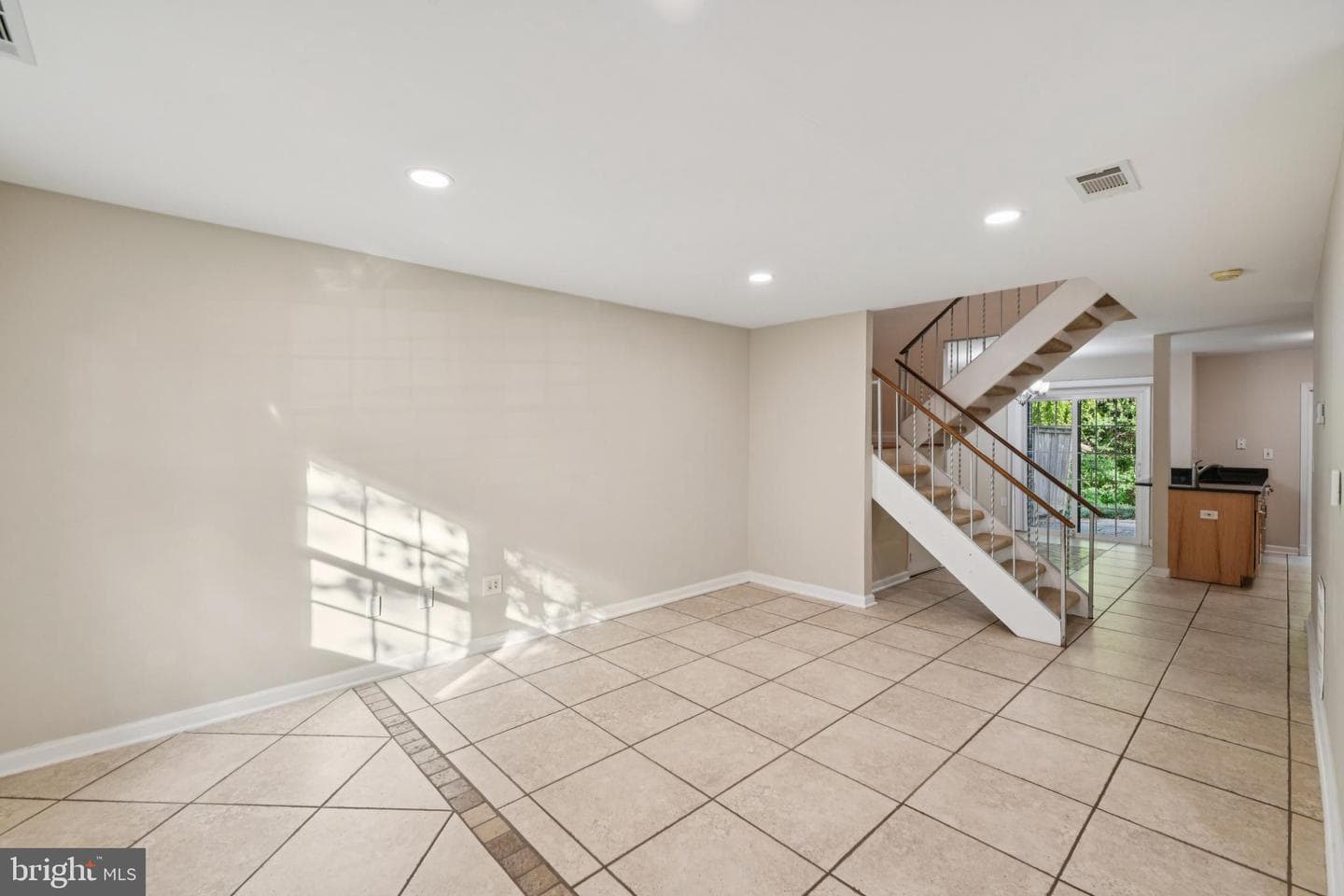 11332 Headlands Court photo 4