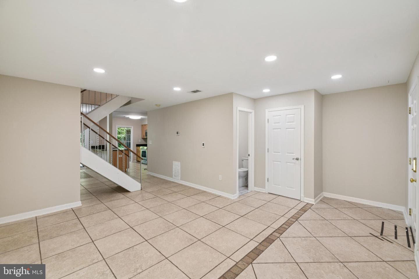 11332 Headlands Court photo 5