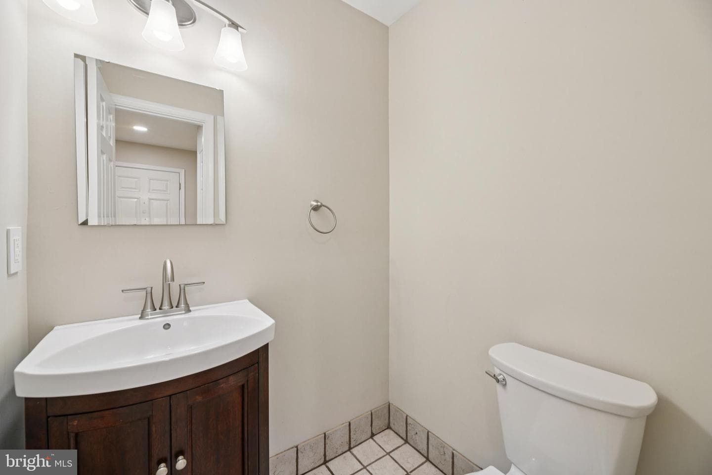 11332 Headlands Court photo 6