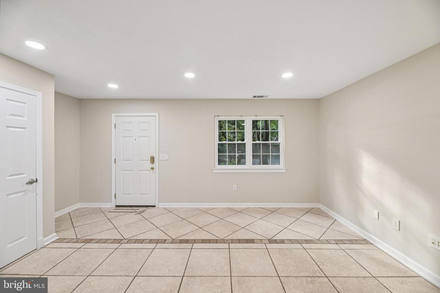11332 Headlands Court photo 7