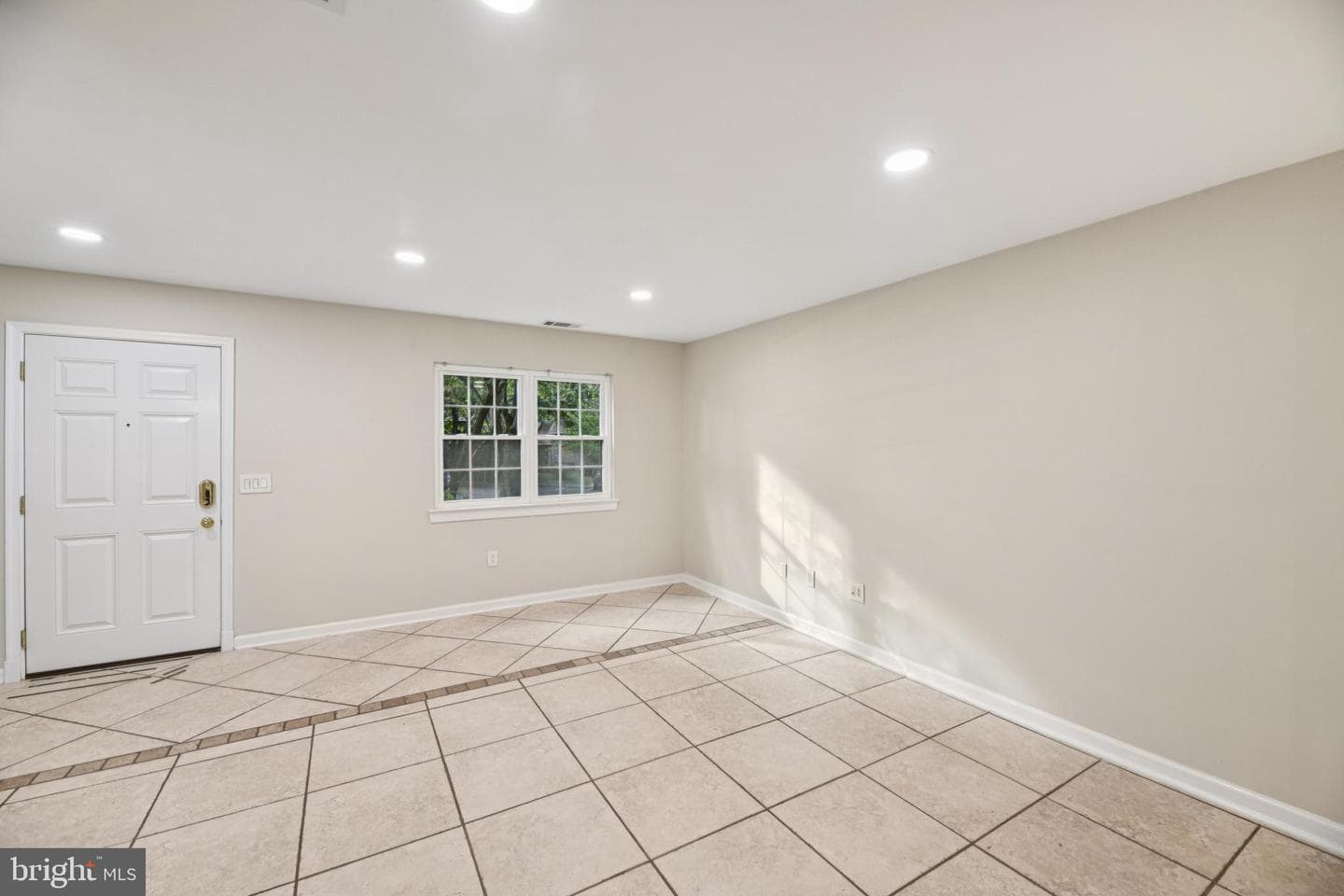 11332 Headlands Court photo 8
