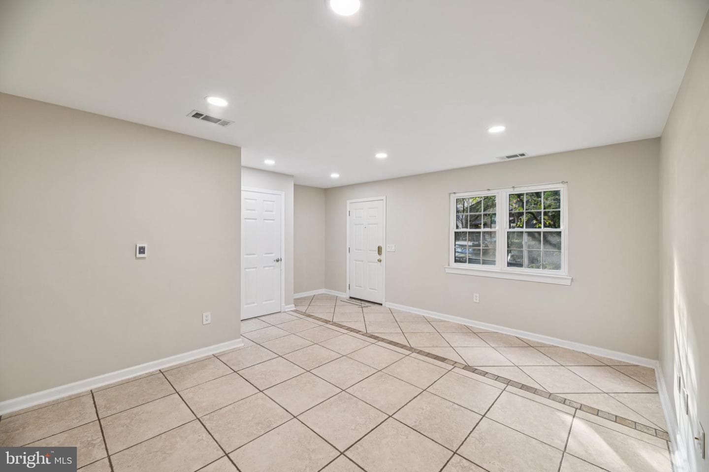 11332 Headlands Court photo 9