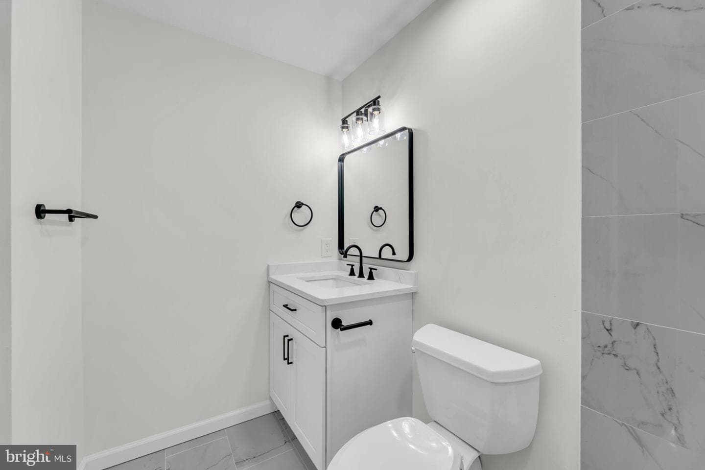 7804 Gum Springs Village Drive photo 31