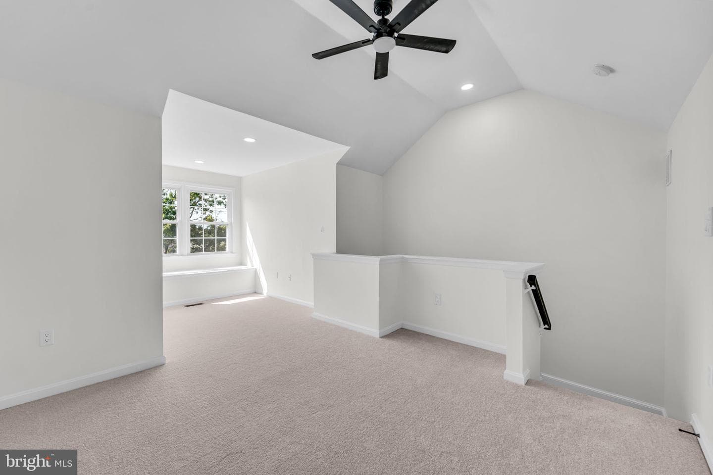 7804 Gum Springs Village Drive photo 38