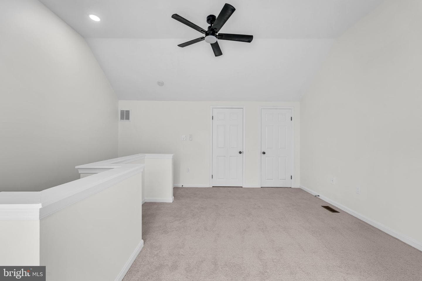 7804 Gum Springs Village Drive photo 41