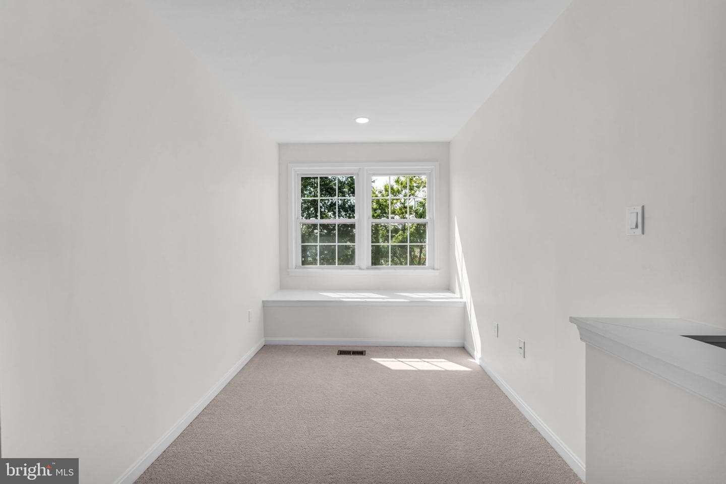 7804 Gum Springs Village Drive photo 42