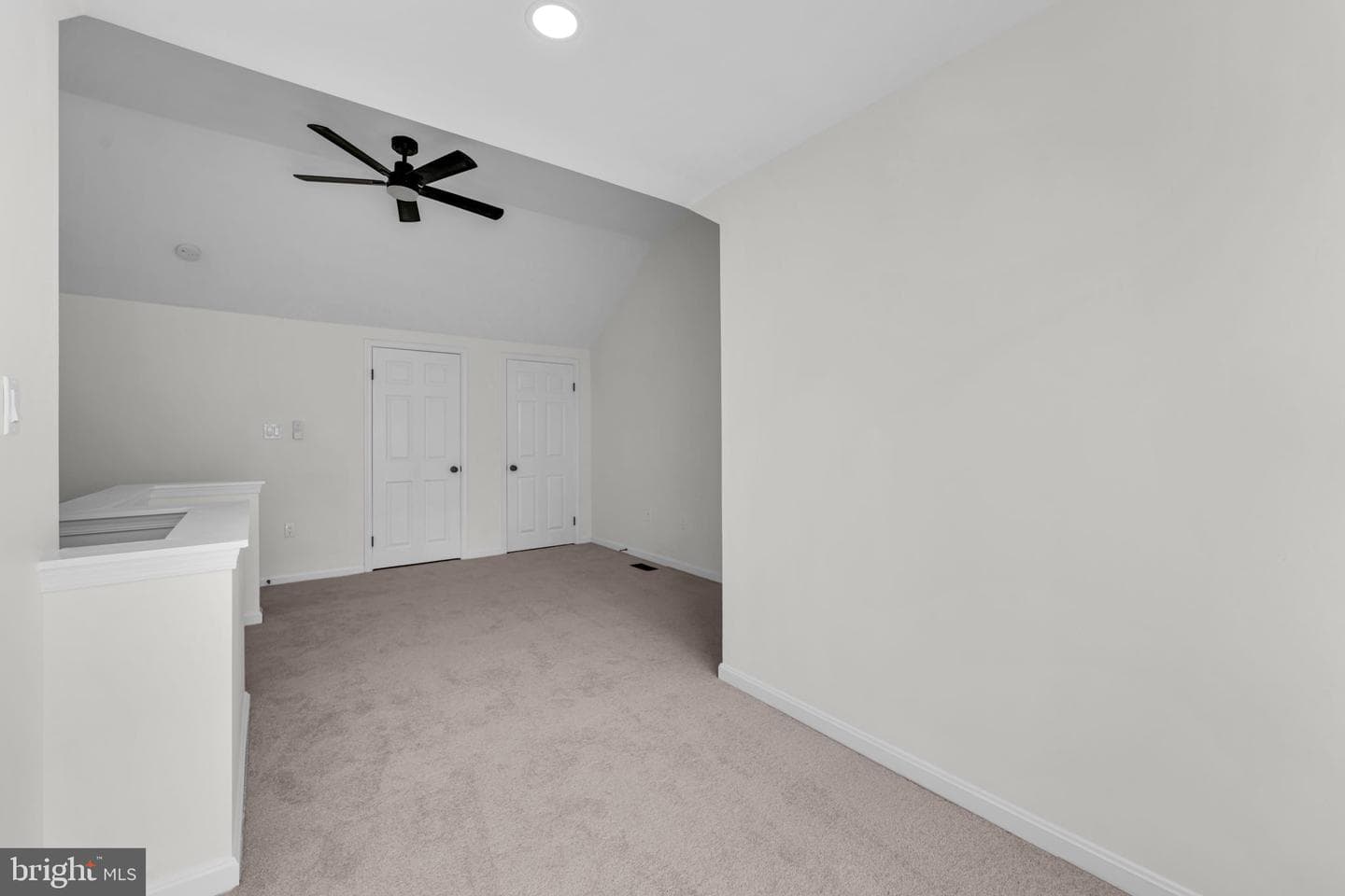 7804 Gum Springs Village Drive photo 43