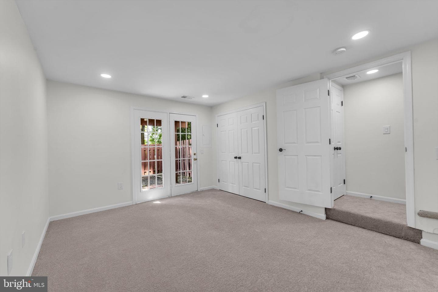 7804 Gum Springs Village Drive photo 46