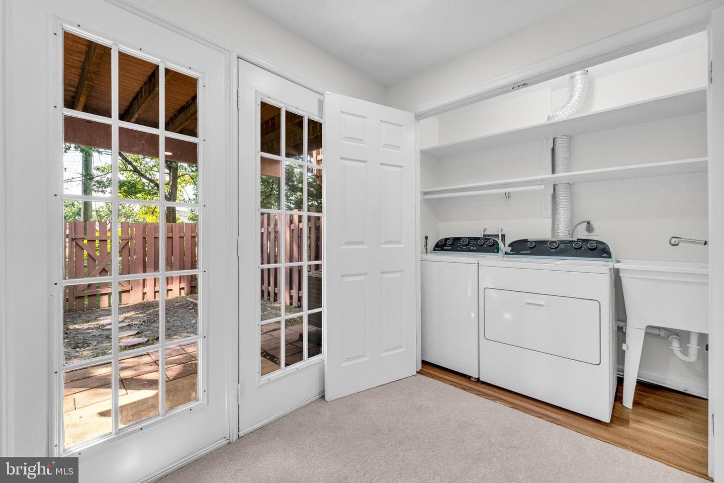 7804 Gum Springs Village Drive photo 48