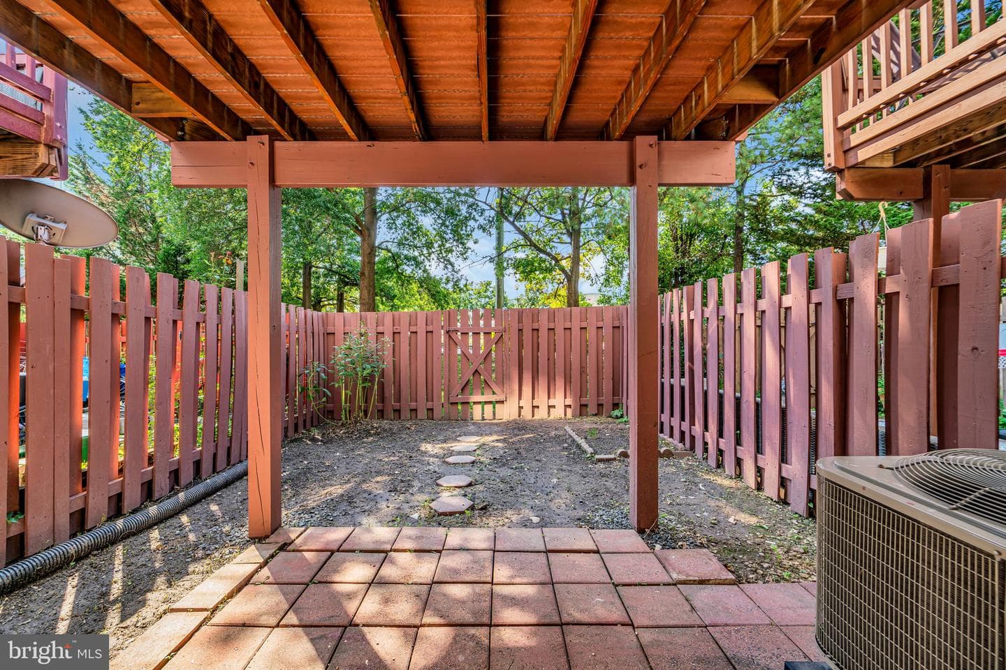 7804 Gum Springs Village Drive photo 50
