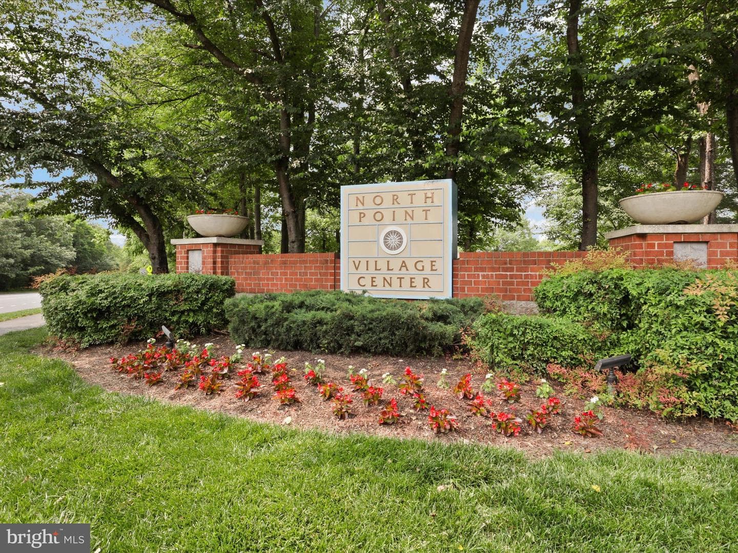 2266 White Cornus Lane photo 28