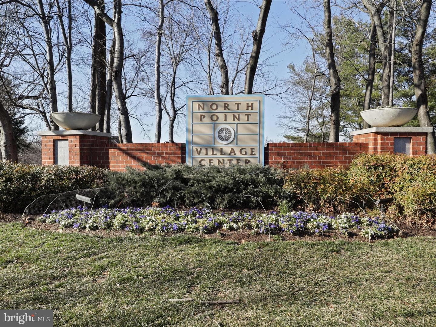 2266 White Cornus Lane photo 29
