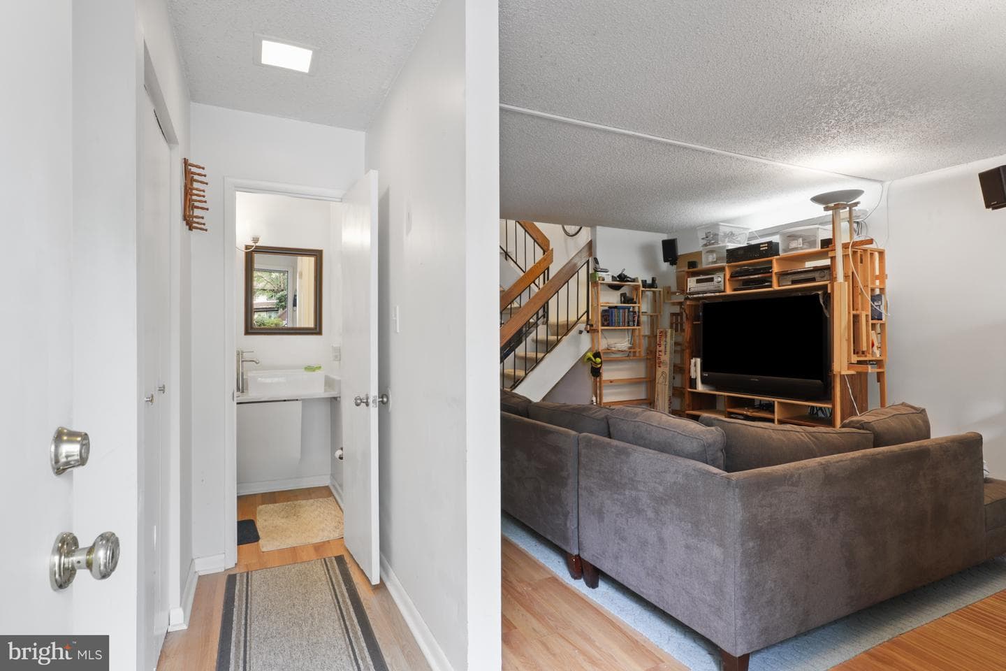 2266 White Cornus Lane photo 3