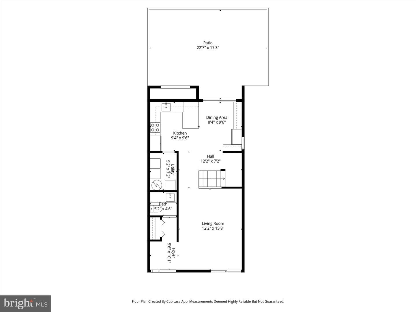 2266 White Cornus Lane photo 34