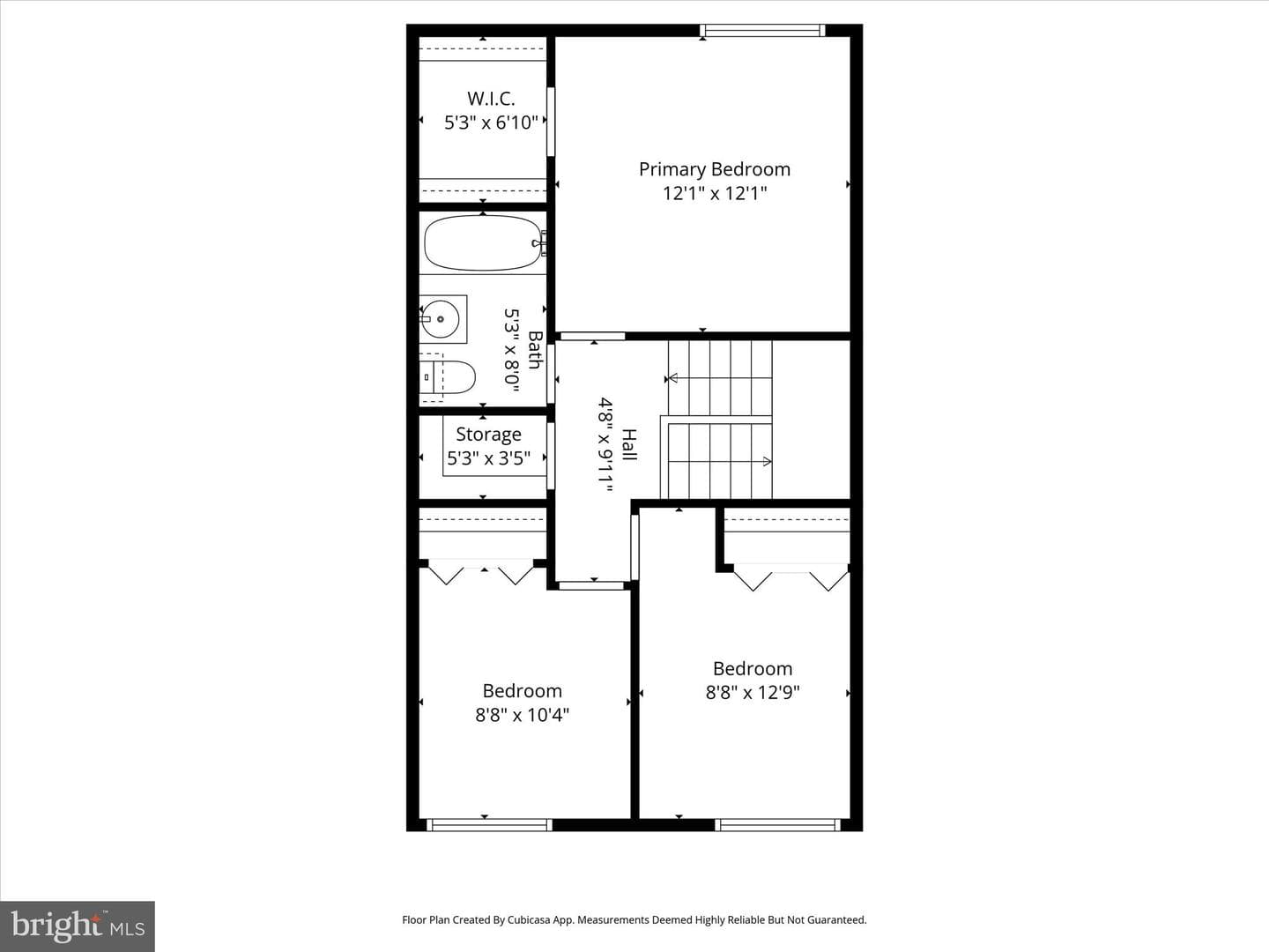 2266 White Cornus Lane photo 35
