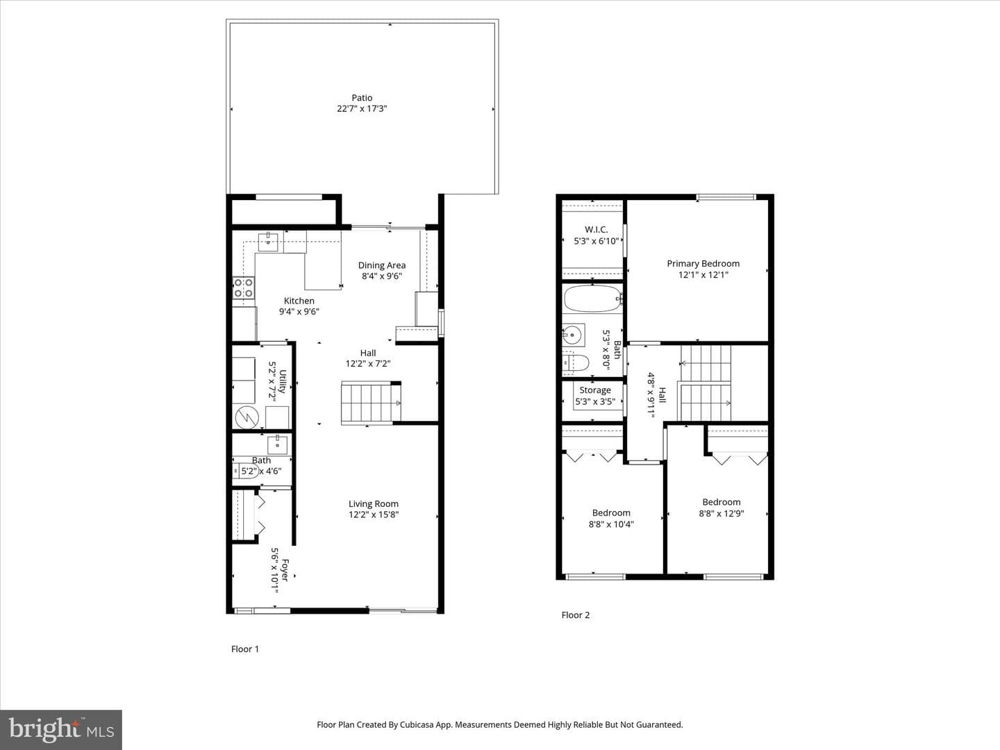 2266 White Cornus Lane photo 36