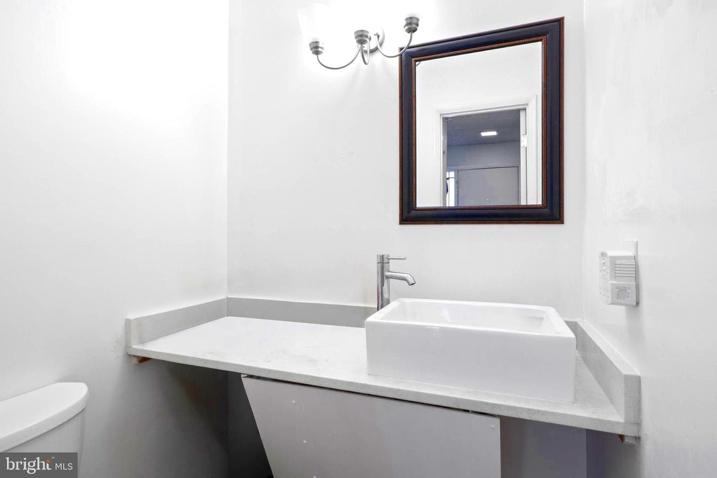 2266 White Cornus Lane photo 4