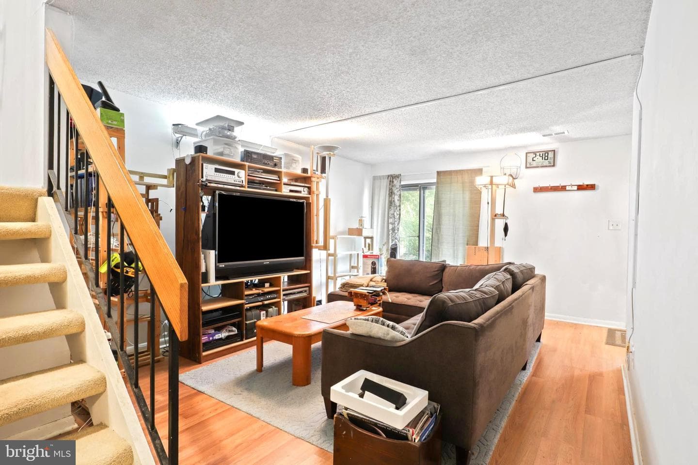2266 White Cornus Lane photo 6