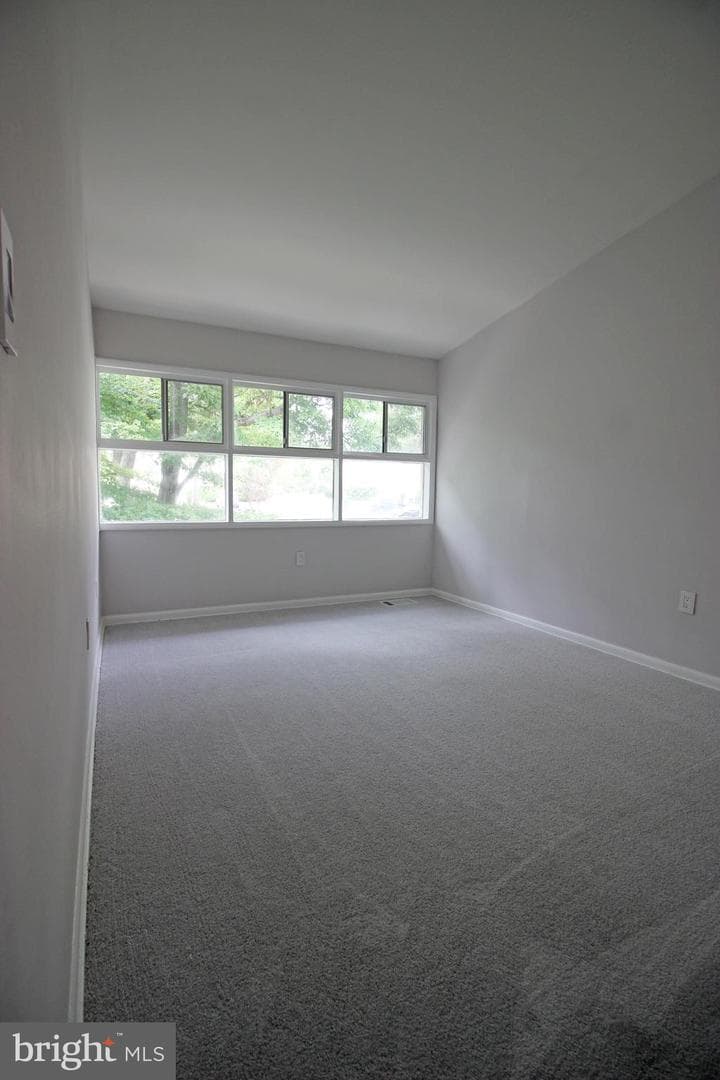 7813 Winona Court photo 14