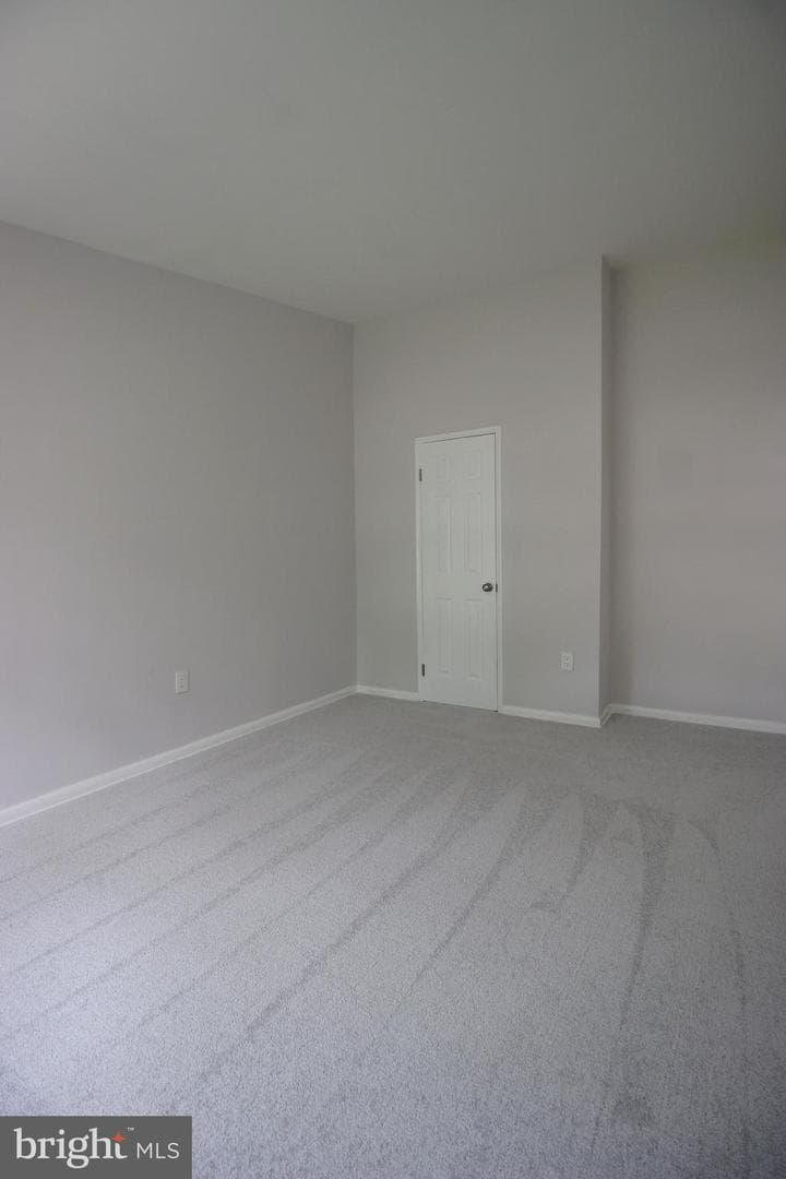7813 Winona Court photo 15