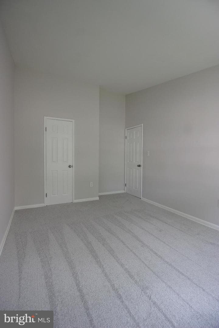 7813 Winona Court photo 16