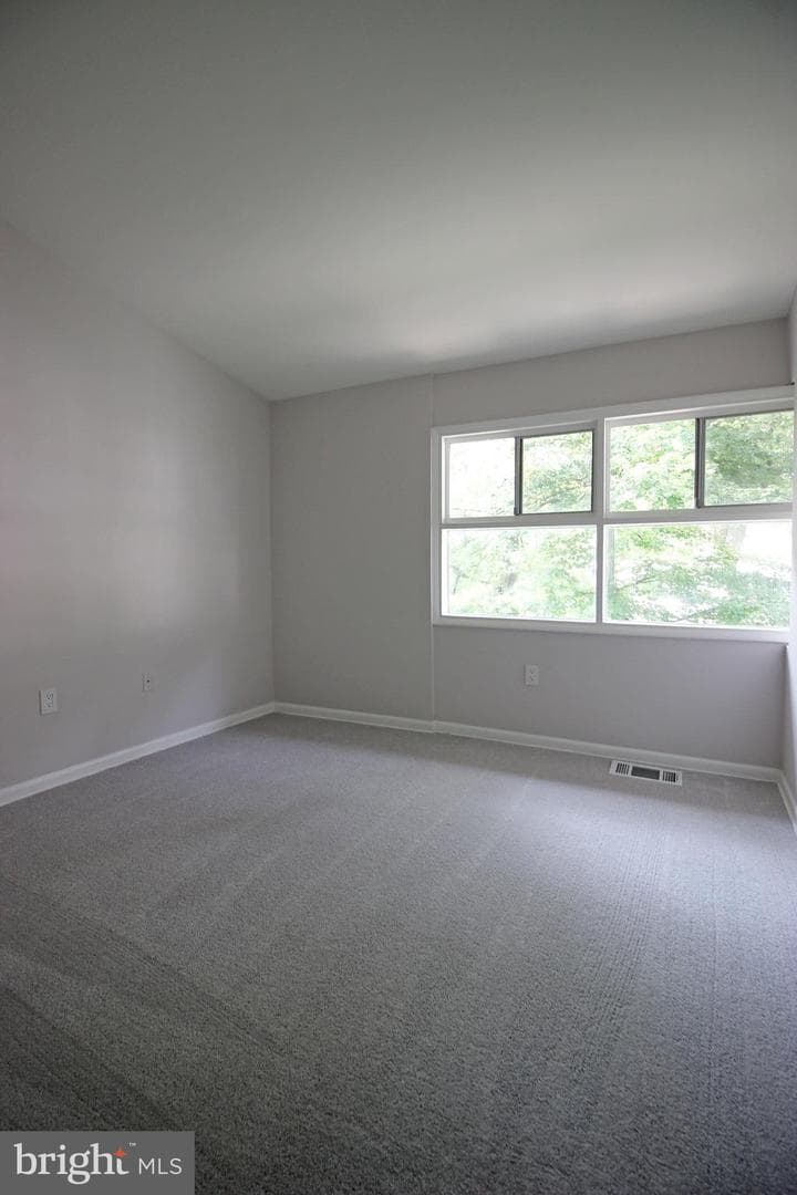 7813 Winona Court photo 18