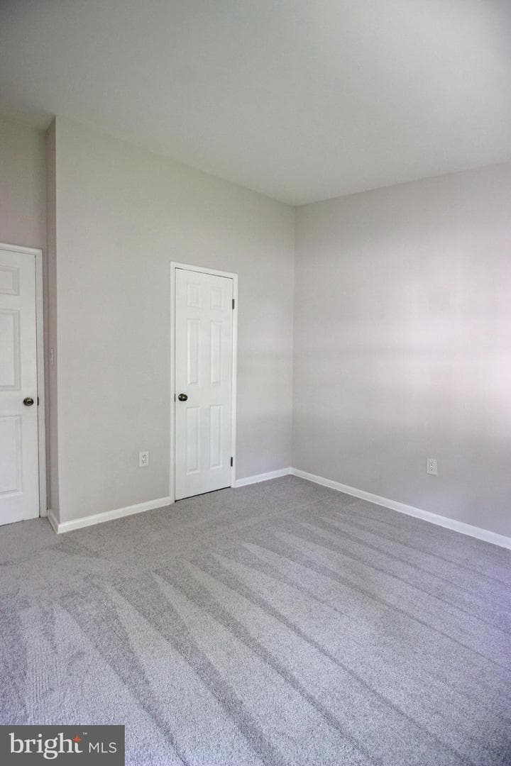7813 Winona Court photo 19