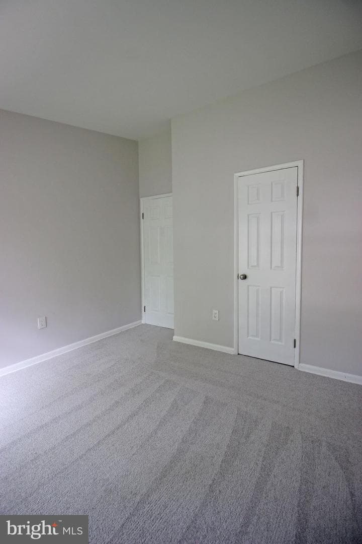 7813 Winona Court photo 20
