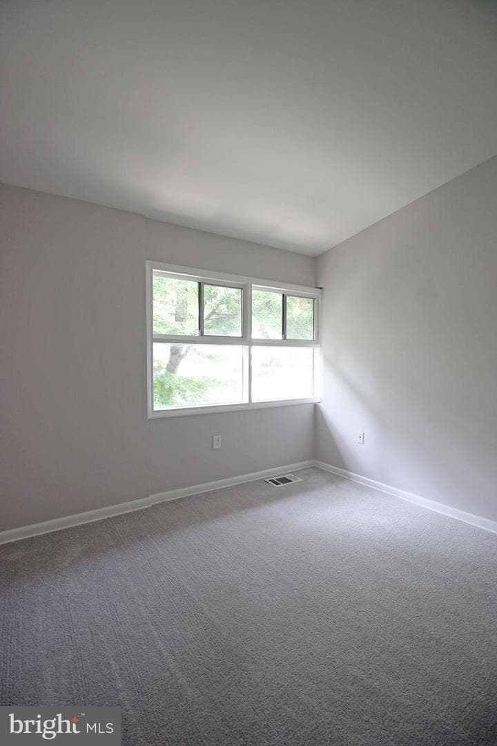7813 Winona Court photo 21