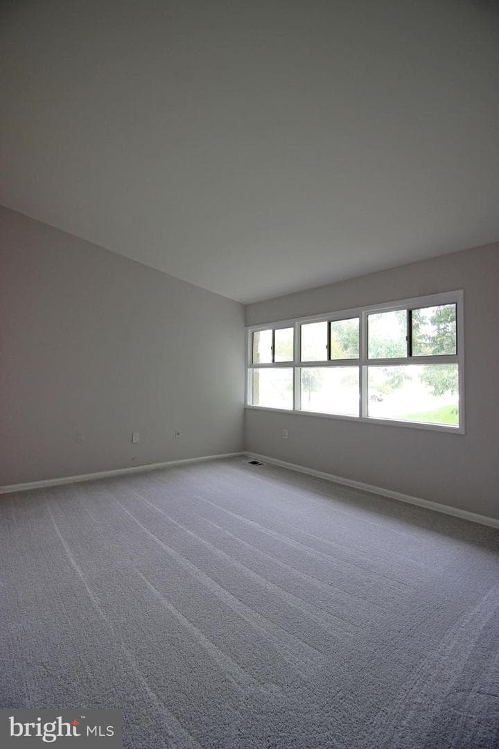 7813 Winona Court photo 24