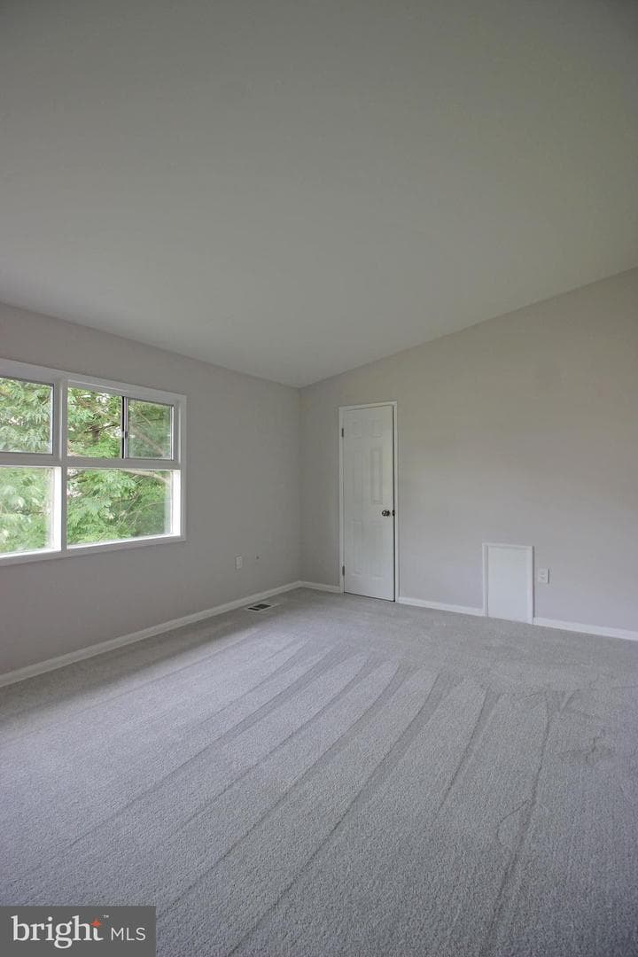 7813 Winona Court photo 25