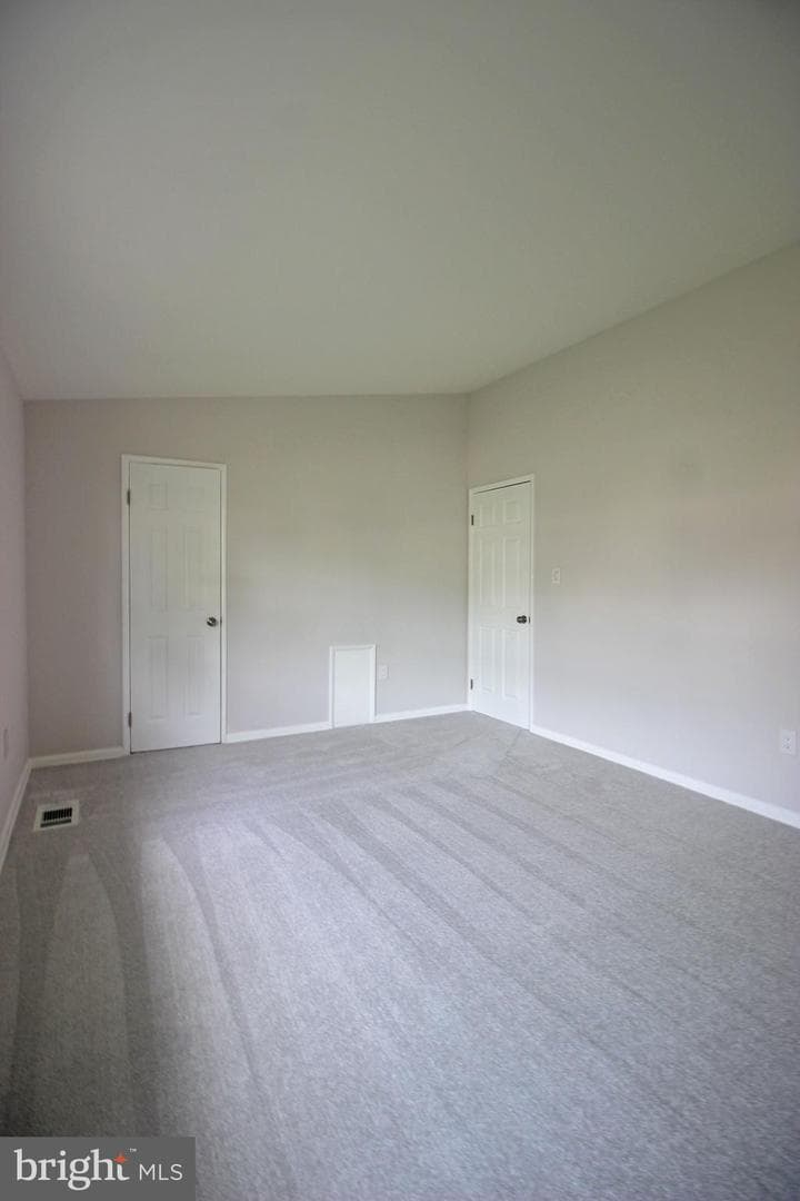 7813 Winona Court photo 26