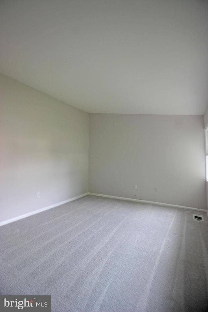 7813 Winona Court photo 27