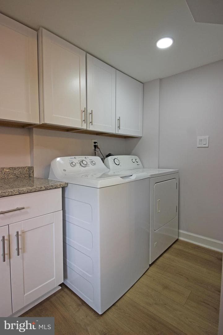 7813 Winona Court photo 29