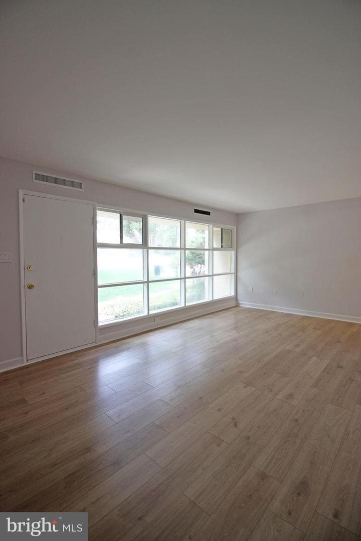 7813 Winona Court photo 3