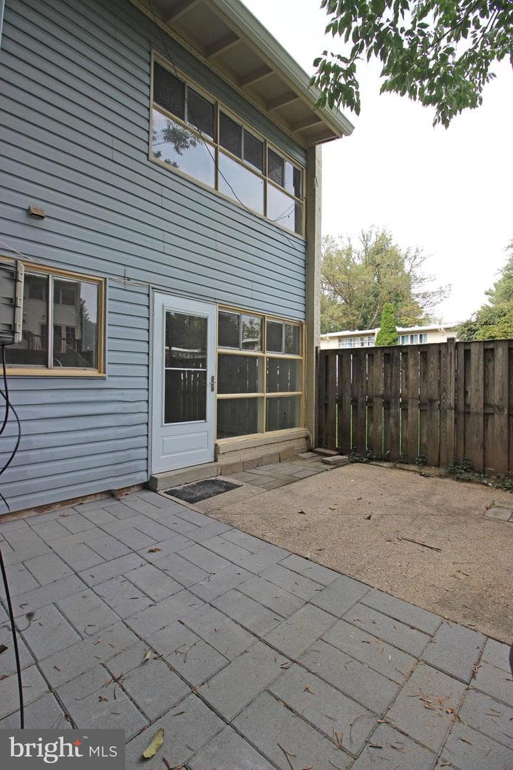 7813 Winona Court photo 31