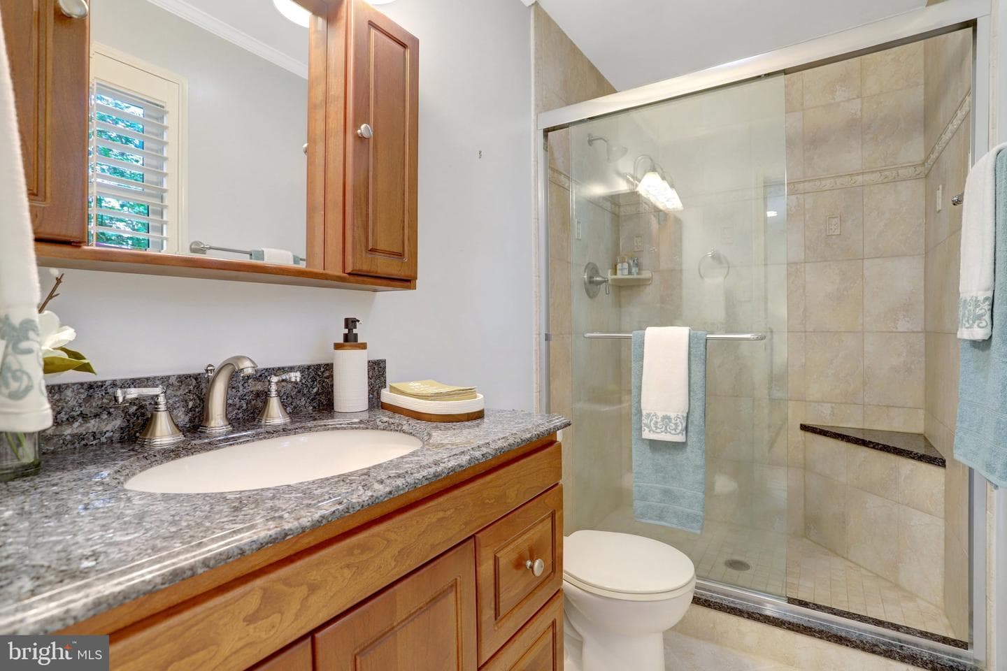 2503 Bright Wood Drive photo 25