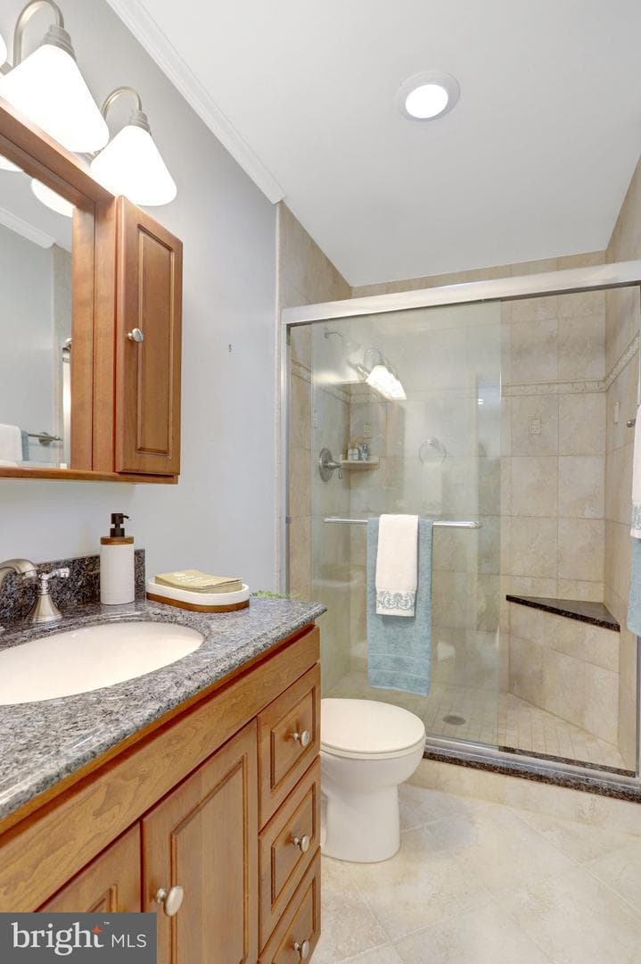 2503 Bright Wood Drive photo 26