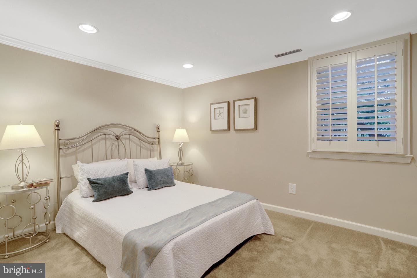 2503 Bright Wood Drive photo 35