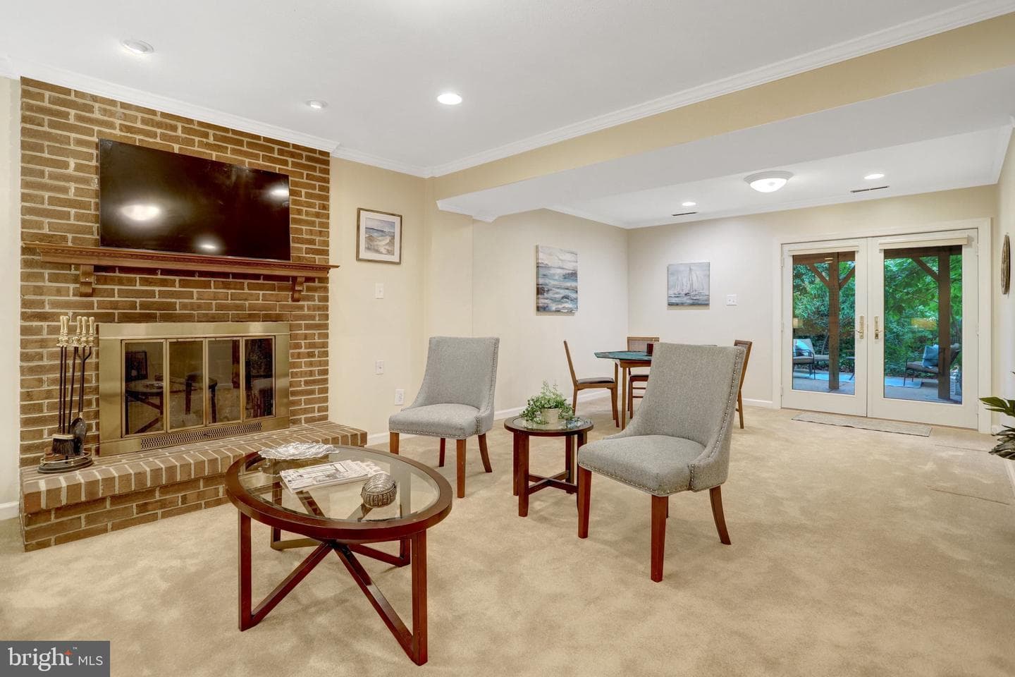 2503 Bright Wood Drive photo 42